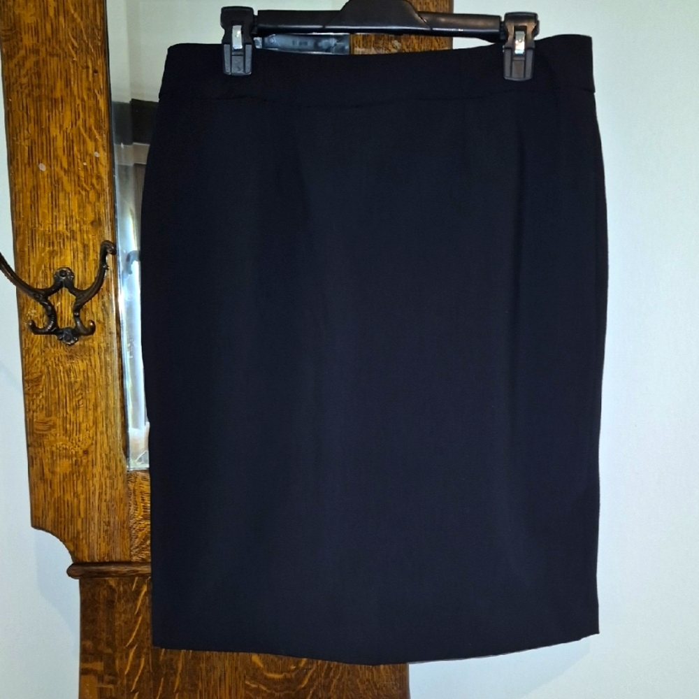 Womens Calvin Klein Shirt